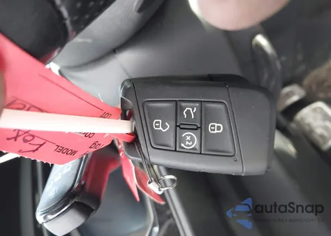 2024 Volkswagen Jetta Gli 2.0T Autobahn z USA, uszkodzony, nr VIN 3VW2T7BU6RM010368